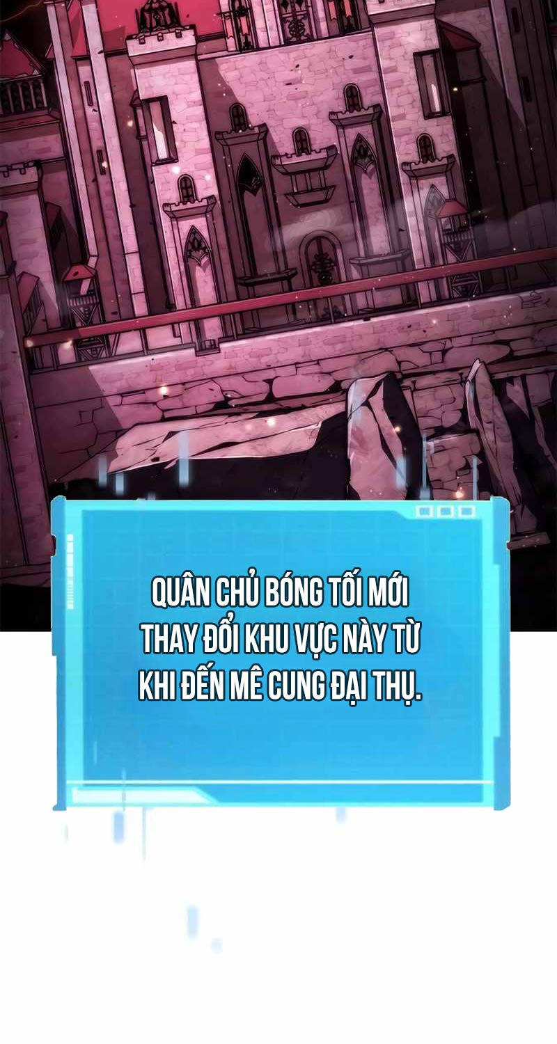 Chiêu Hồn Giả Siêu Phàm Chapter 91 - Trang 47