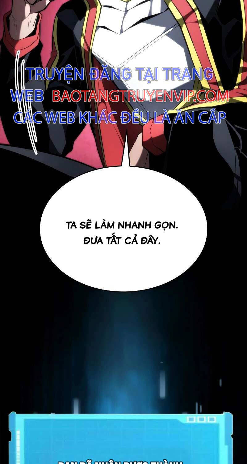 Chiêu Hồn Giả Siêu Phàm Chapter 92 - Trang 30