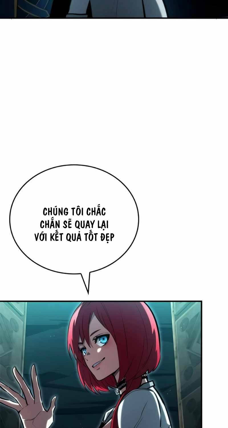 Chiêu Hồn Giả Siêu Phàm Chapter 90 - Trang 24