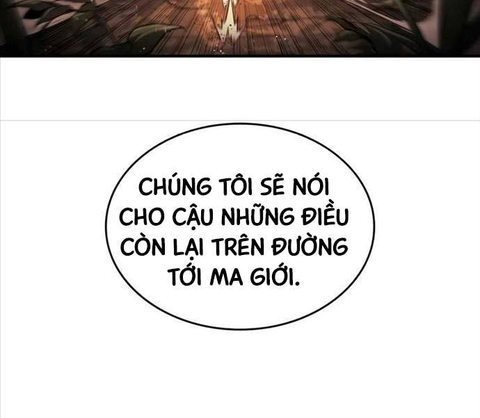 Chiêu Hồn Giả Siêu Phàm Chapter 75 - Trang 103