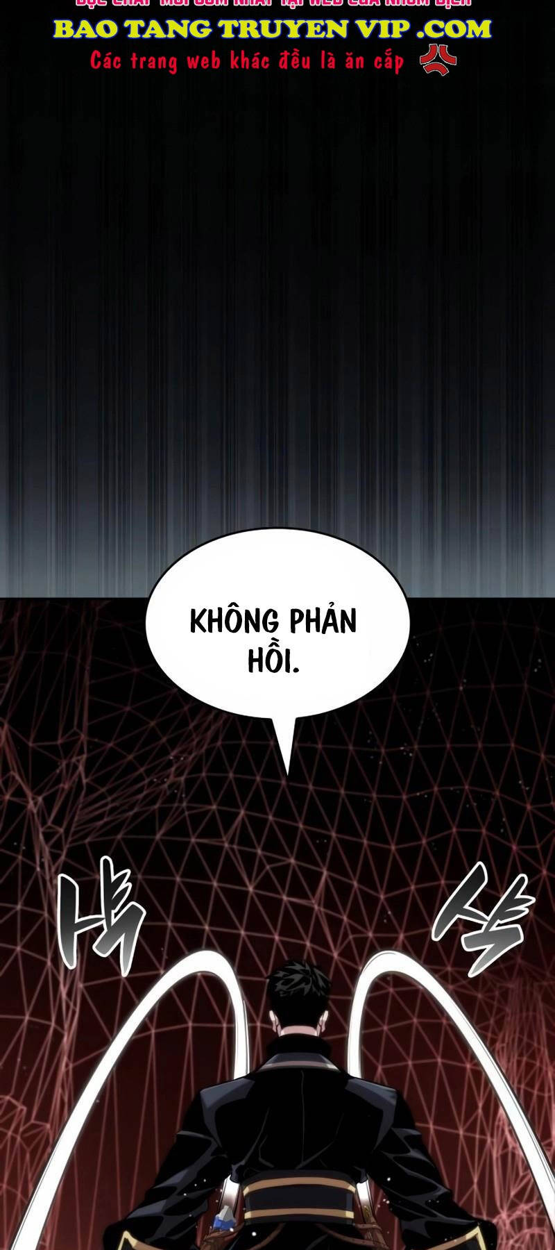 Chiêu Hồn Giả Siêu Phàm Chapter 82 - Trang 4