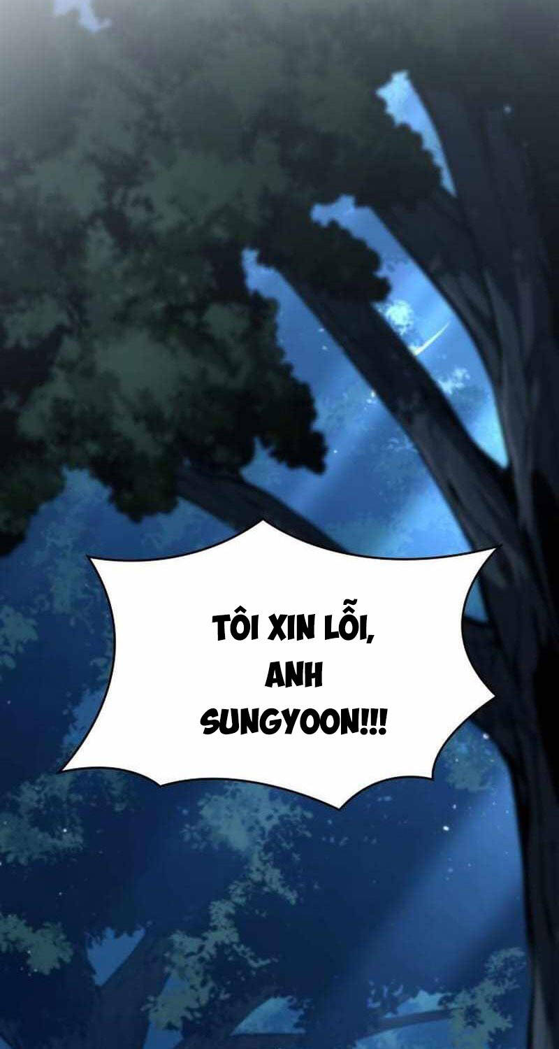 Chiêu Hồn Giả Siêu Phàm Chapter 98 - Trang 7