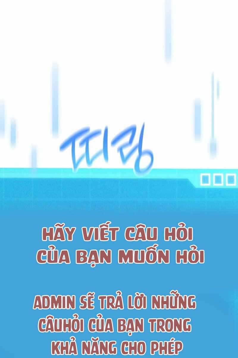 Chiêu Hồn Giả Siêu Phàm Chapter 14 - Trang 60