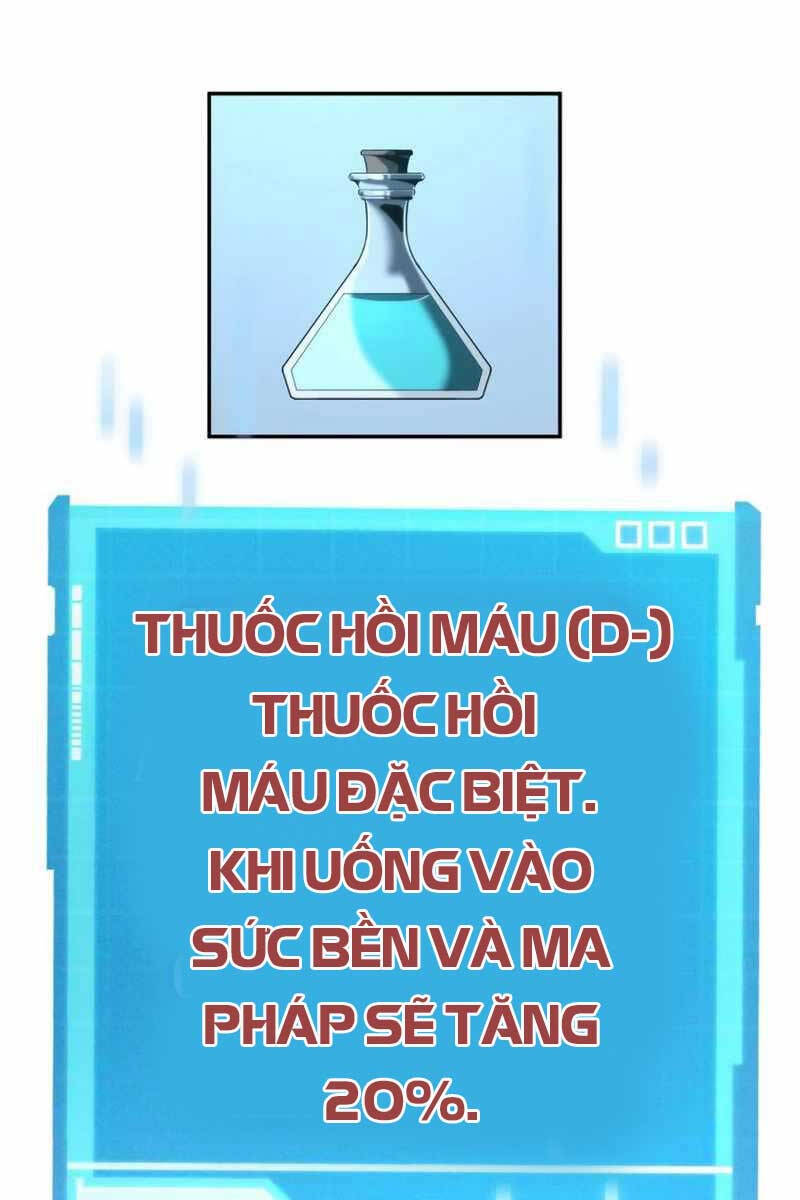 Chiêu Hồn Giả Siêu Phàm Chapter 19 - Trang 93