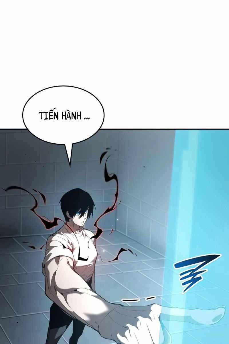 Chiêu Hồn Giả Siêu Phàm Chapter 20 - Trang 138