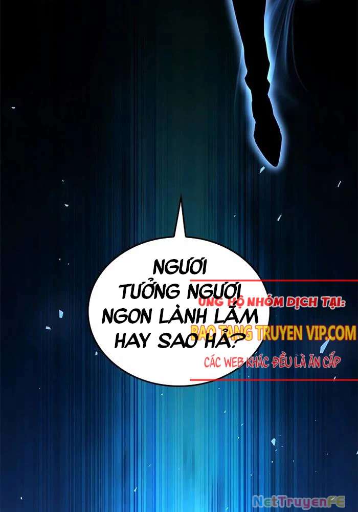 Chiêu Hồn Giả Siêu Phàm Chapter 101 - Trang 219