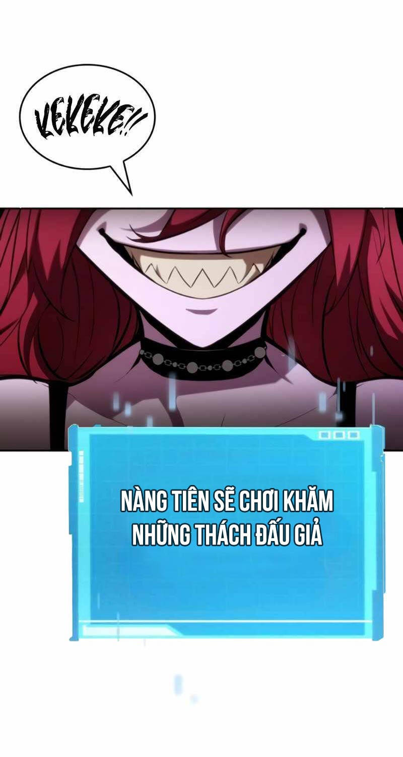 Chiêu Hồn Giả Siêu Phàm Chapter 90 - Trang 104