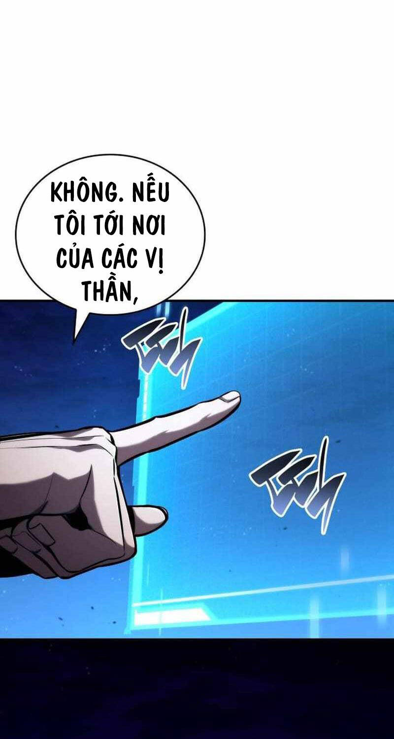 Chiêu Hồn Giả Siêu Phàm Chapter 98 - Trang 42