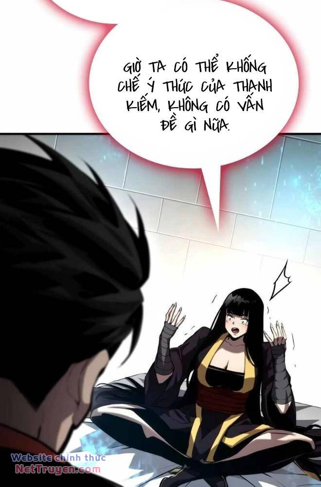 Chiêu Hồn Giả Siêu Phàm Chapter 80 - Trang 33