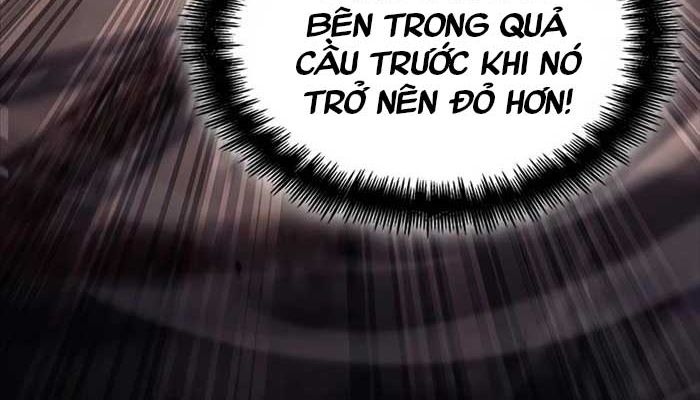 Chiêu Hồn Giả Siêu Phàm Chapter 102 - Trang 220