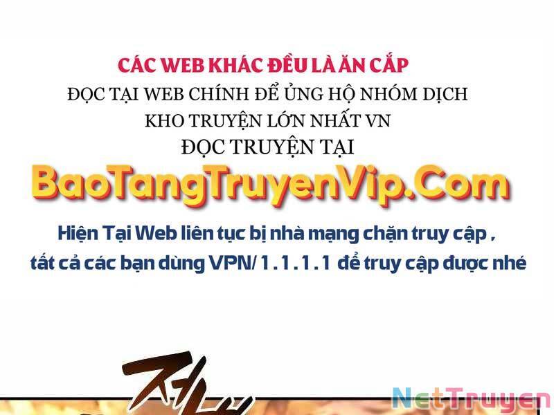 Chiêu Hồn Giả Siêu Phàm Chapter 5 - Trang 19