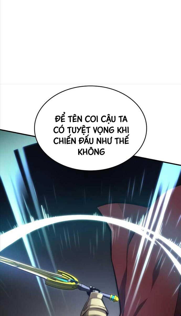 Chiêu Hồn Giả Siêu Phàm Chapter 76 - Trang 49