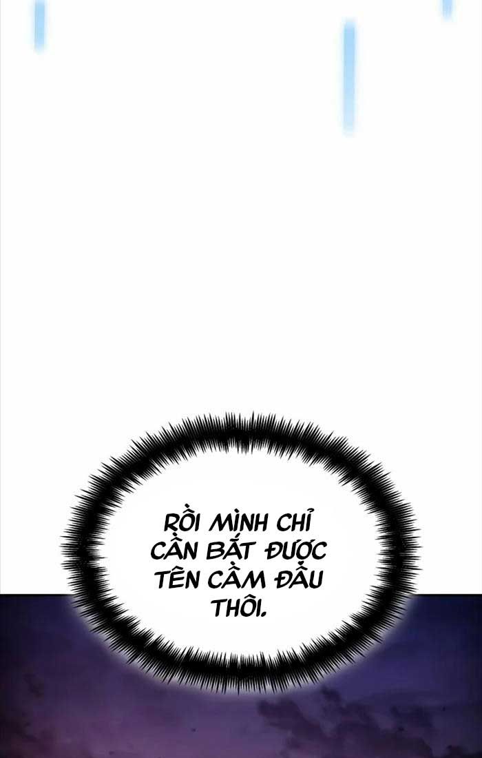 Chiêu Hồn Giả Siêu Phàm Chapter 102 - Trang 111