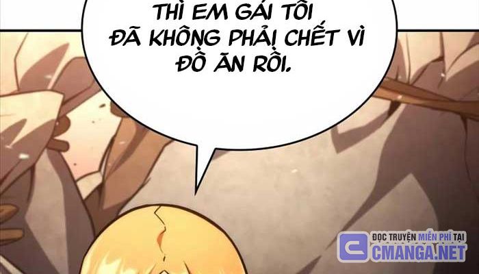 Chiêu Hồn Giả Siêu Phàm Chapter 102 - Trang 50