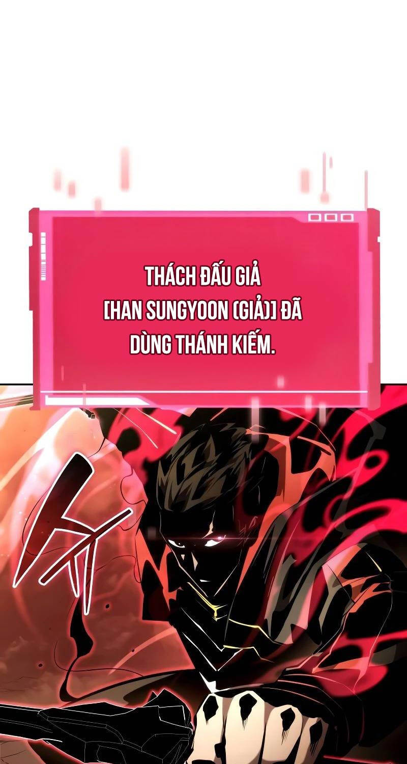 Chiêu Hồn Giả Siêu Phàm Chapter 93 - Trang 27