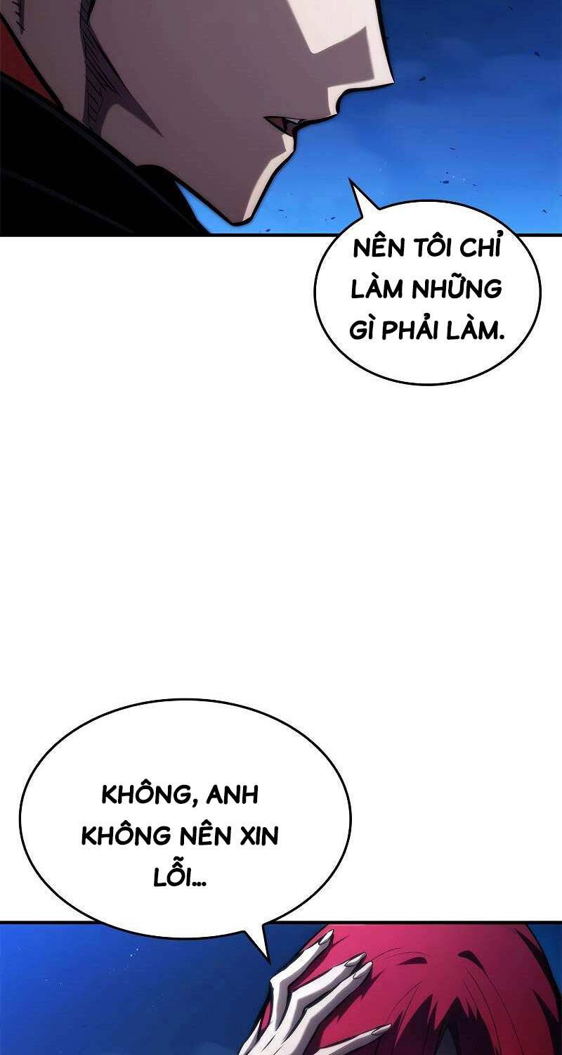 Chiêu Hồn Giả Siêu Phàm Chapter 92 - Trang 94