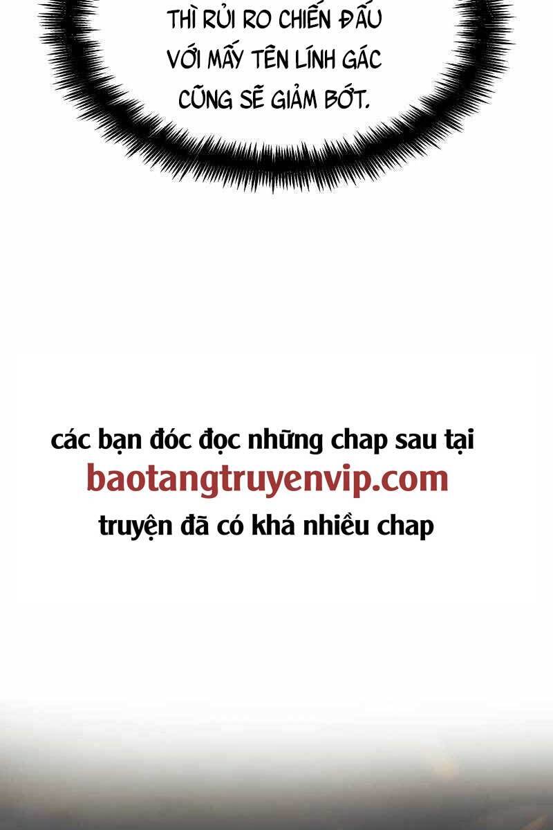 Chiêu Hồn Giả Siêu Phàm Chapter 4 - Trang 77