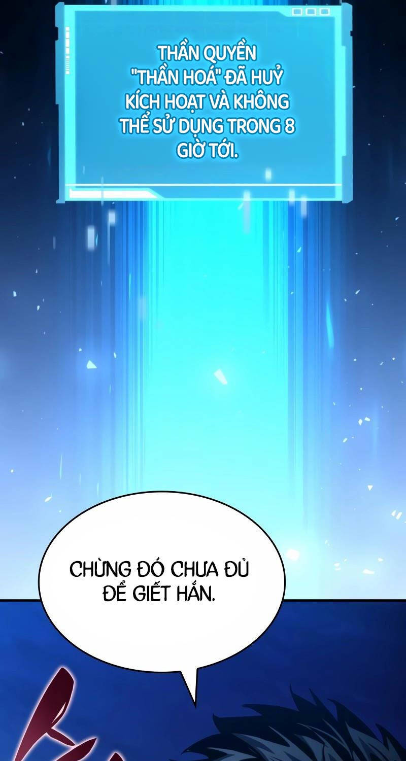 Chiêu Hồn Giả Siêu Phàm Chapter 97 - Trang 114