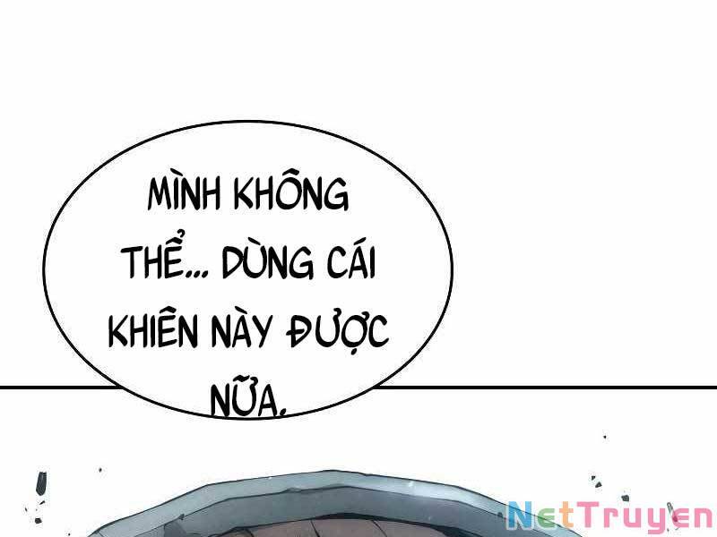 Chiêu Hồn Giả Siêu Phàm Chapter 5 - Trang 77