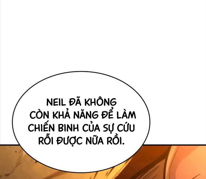 Chiêu Hồn Giả Siêu Phàm Chapter 75 - Trang 148