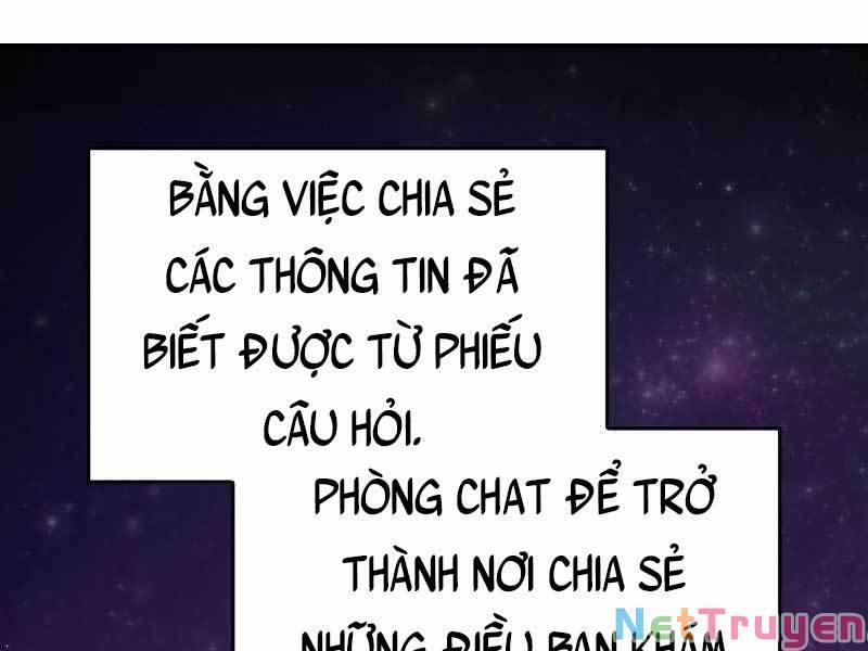 Chiêu Hồn Giả Siêu Phàm Chapter 5 - Trang 97