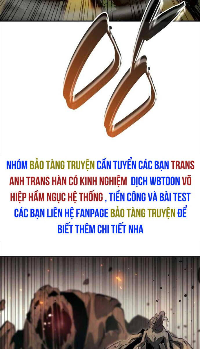 Chiêu Hồn Giả Siêu Phàm Chapter 76 - Trang 70