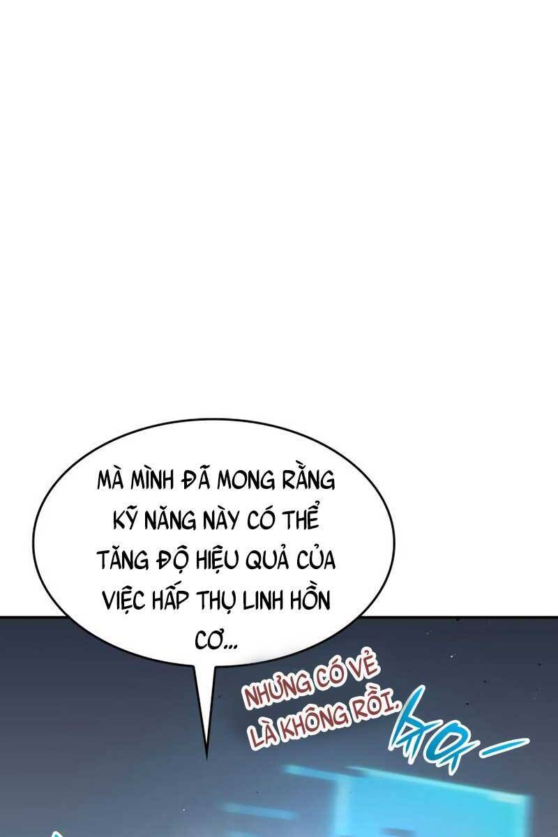 Chiêu Hồn Giả Siêu Phàm Chapter 17 - Trang 73