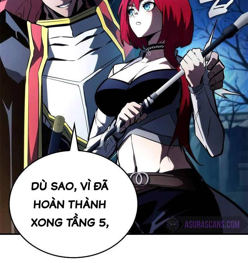 Chiêu Hồn Giả Siêu Phàm Chapter 92 - Trang 97