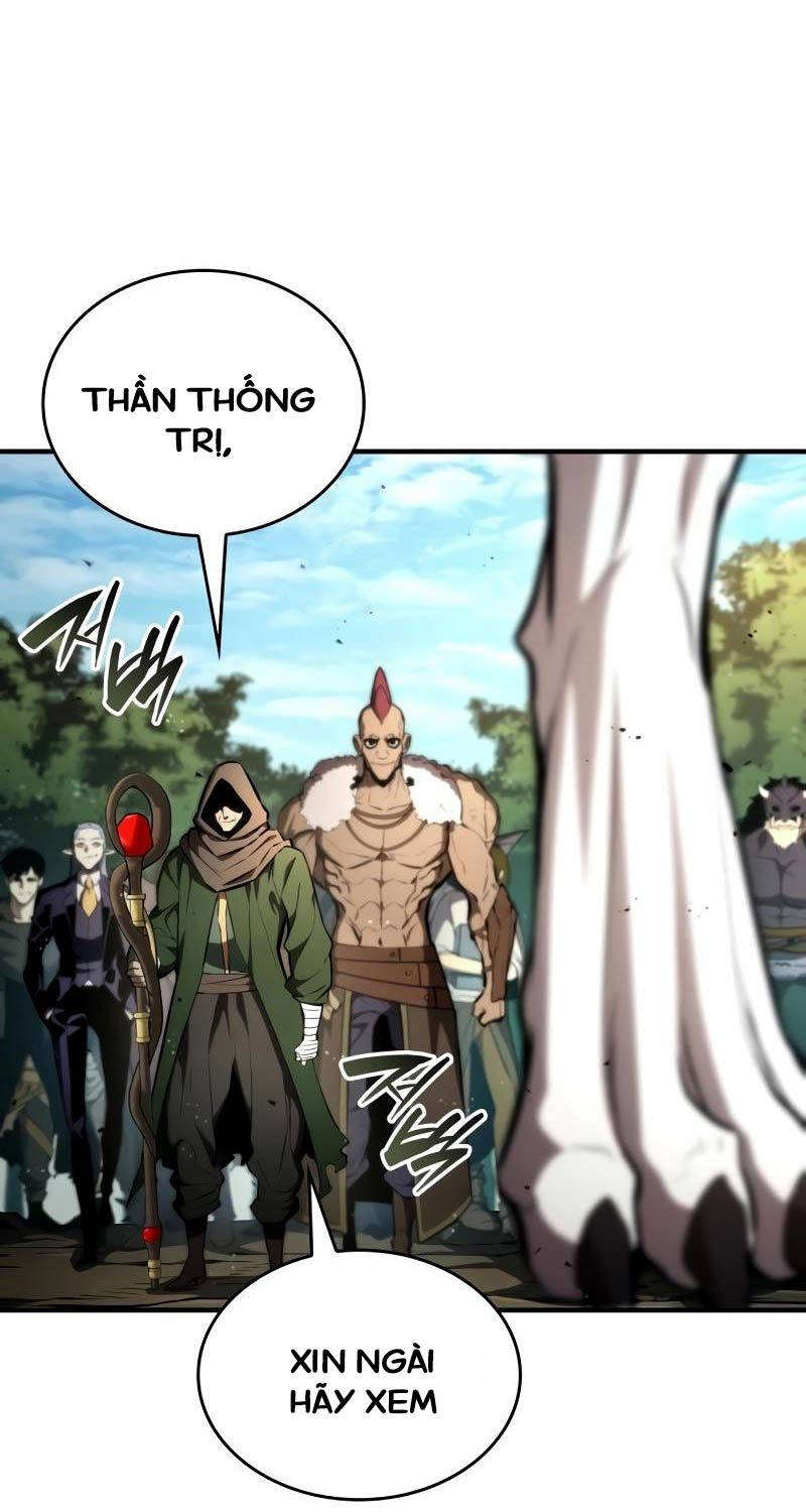 Chiêu Hồn Giả Siêu Phàm Chapter 94 - Trang 49