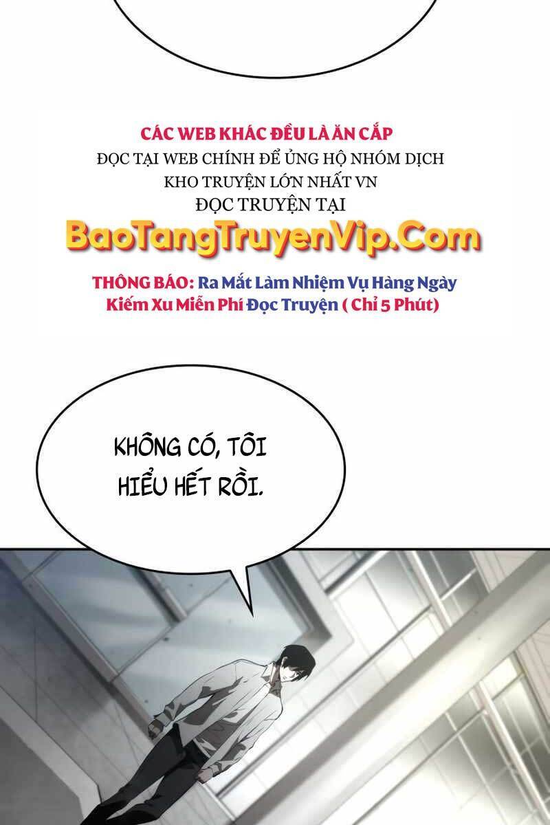 Chiêu Hồn Giả Siêu Phàm Chapter 10 - Trang 102