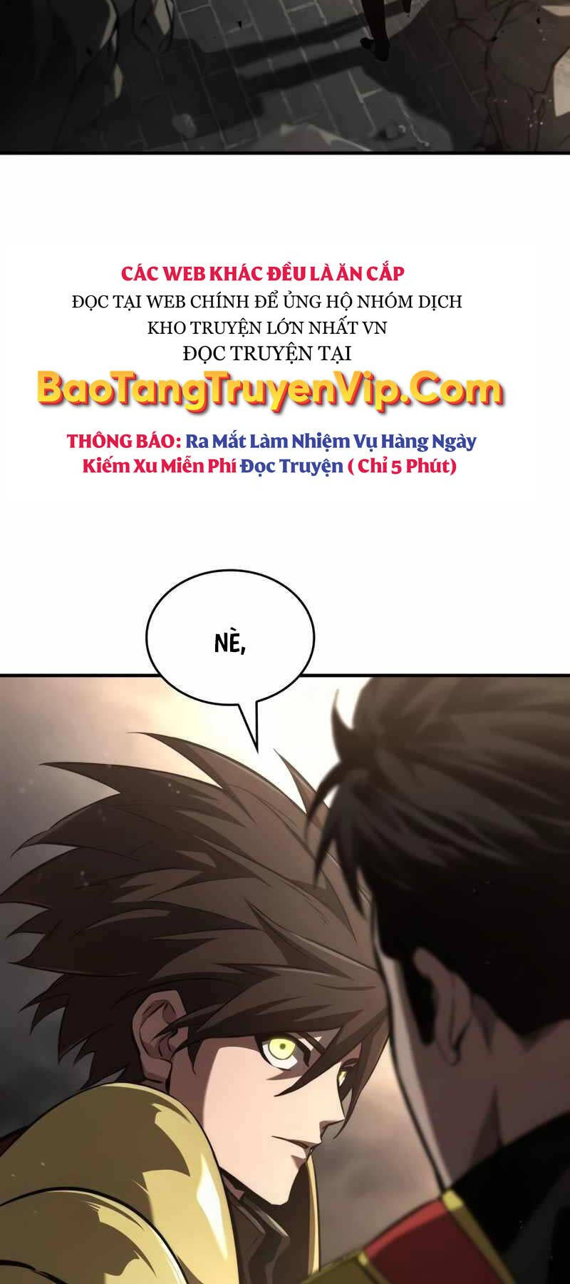 Chiêu Hồn Giả Siêu Phàm Chapter 79 - Trang 80