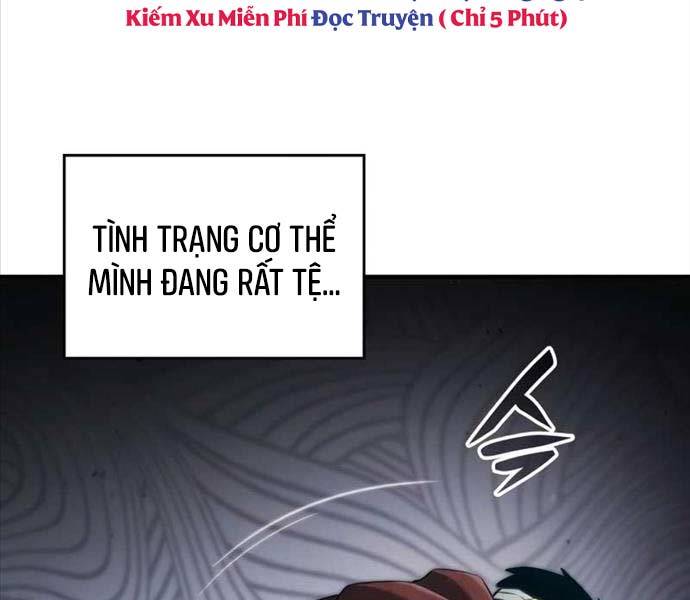 Chiêu Hồn Giả Siêu Phàm Chapter 75 - Trang 7