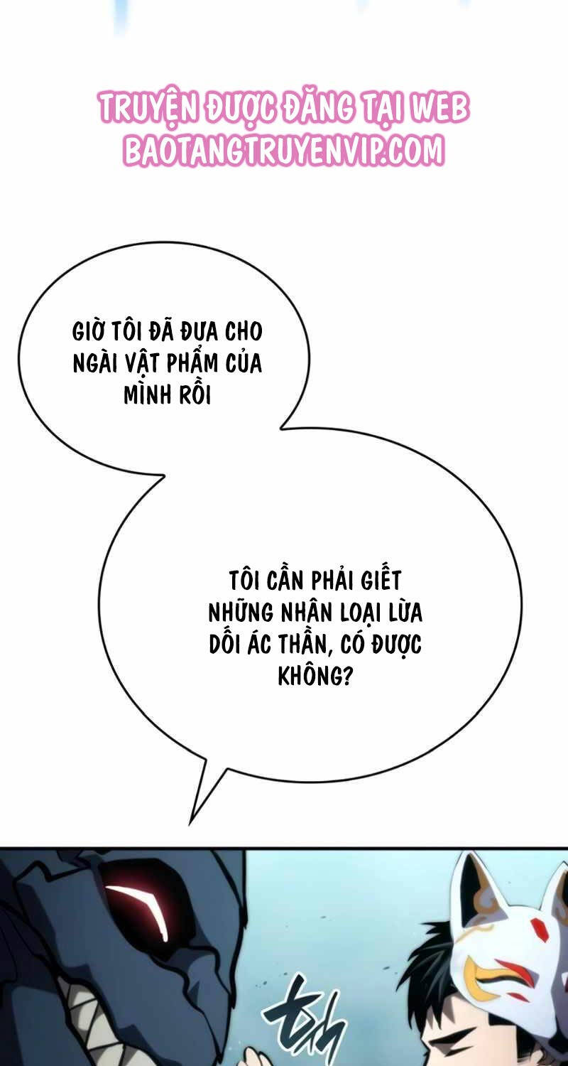 Chiêu Hồn Giả Siêu Phàm Chapter 90 - Trang 60