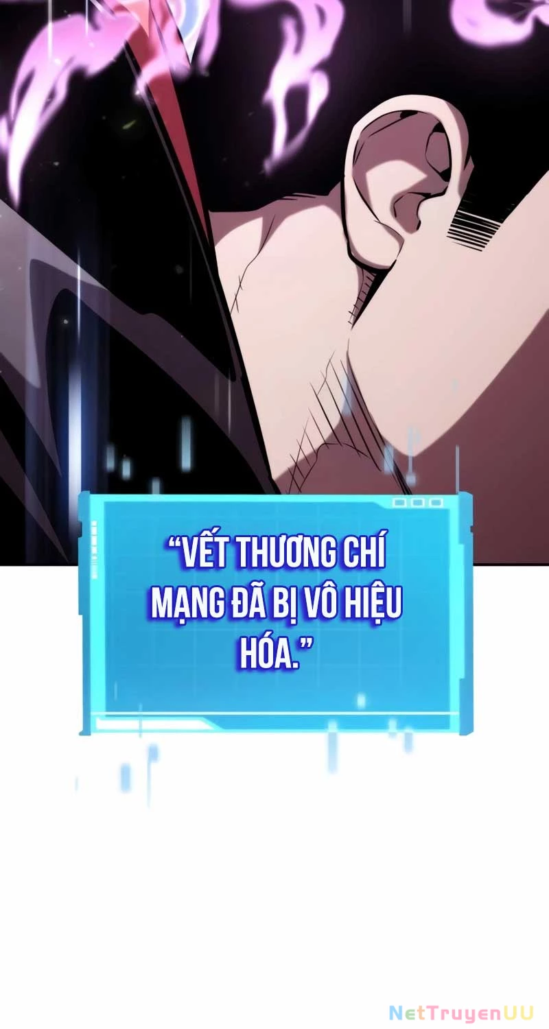 Chiêu Hồn Giả Siêu Phàm Chapter 99 - Trang 127