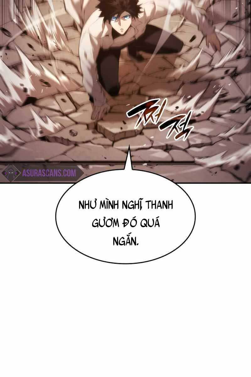 Chiêu Hồn Giả Siêu Phàm Chapter 11 - Trang 39