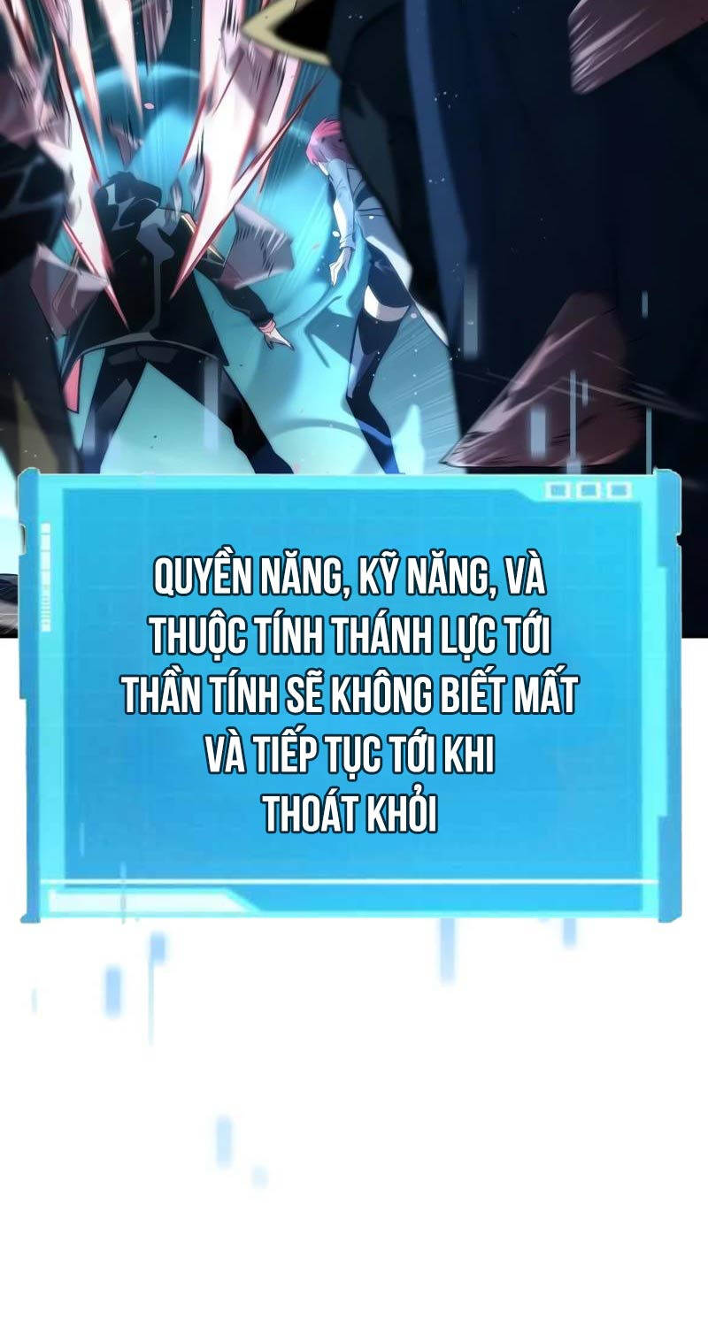 Chiêu Hồn Giả Siêu Phàm Chapter 89 - Trang 38