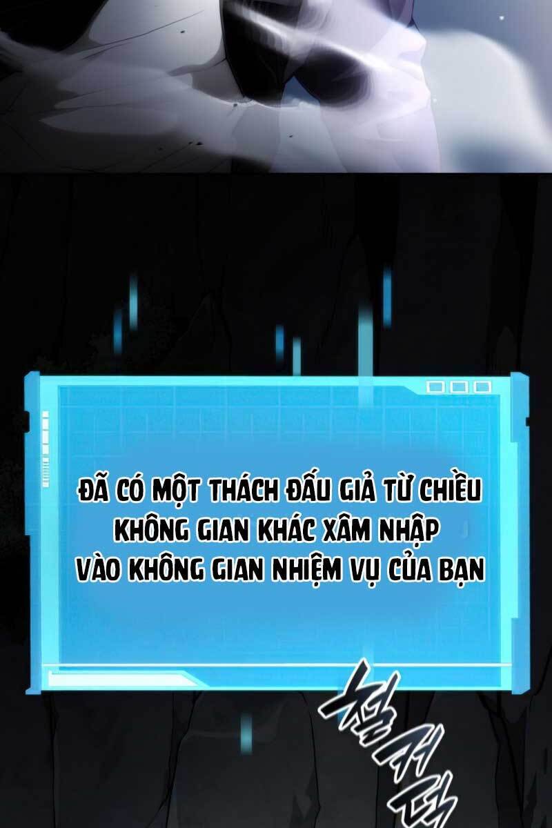 Chiêu Hồn Giả Siêu Phàm Chapter 12 - Trang 119