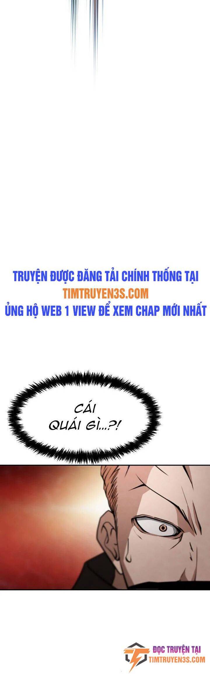 Ai Đã Giết Minh Chủ Võ Lâm Chapter 12 - Trang 3