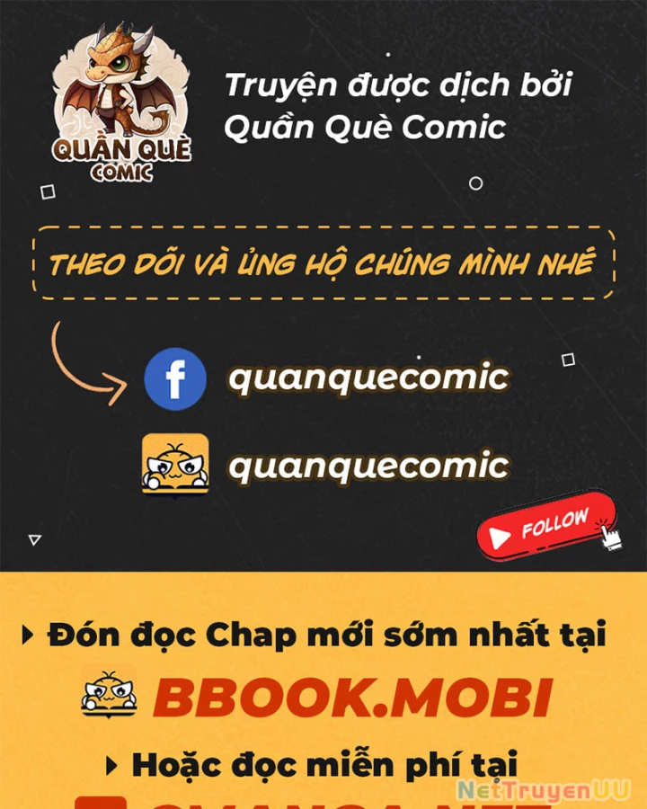 Bàn Tay Thần Thánh Chapter 19 - Trang 0