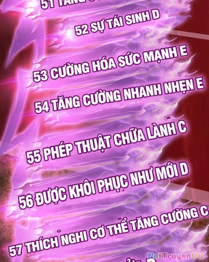 Bàn Tay Thần Thánh Chapter 10 - Trang 127