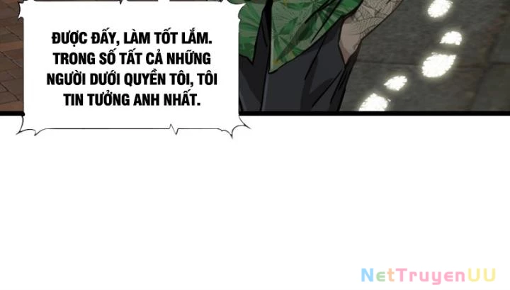 Bàn Tay Thần Thánh Chapter 13 - Trang 45