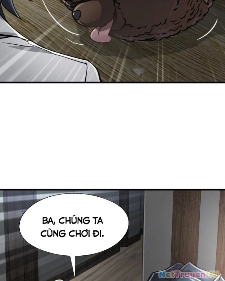 Bàn Tay Thần Thánh Chapter 13 - Trang 84