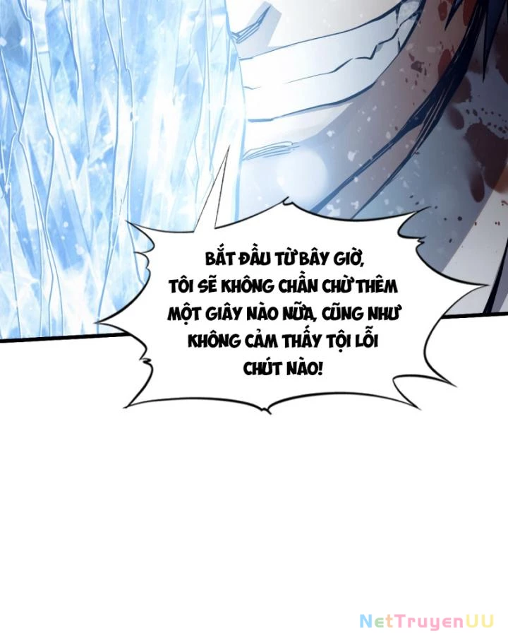 Bàn Tay Thần Thánh Chapter 3 - Trang 62