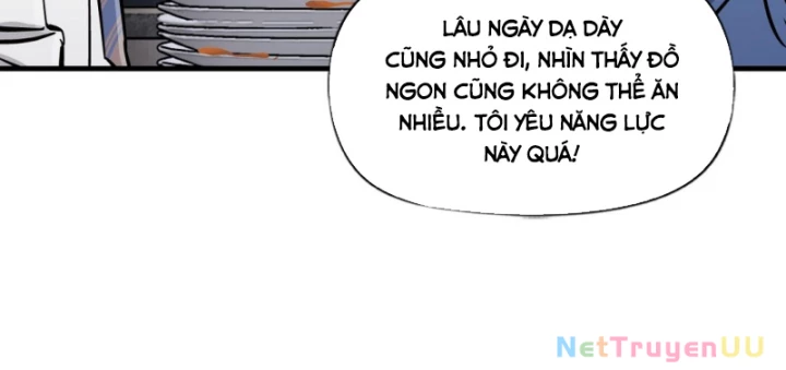 Bàn Tay Thần Thánh Chapter 16 - Trang 69