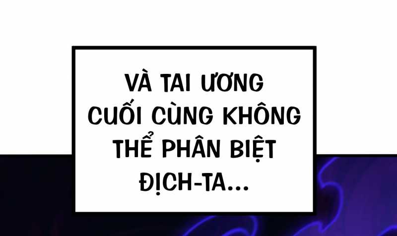 Vô Cản Sát Thần Chapter 3 - Trang 88