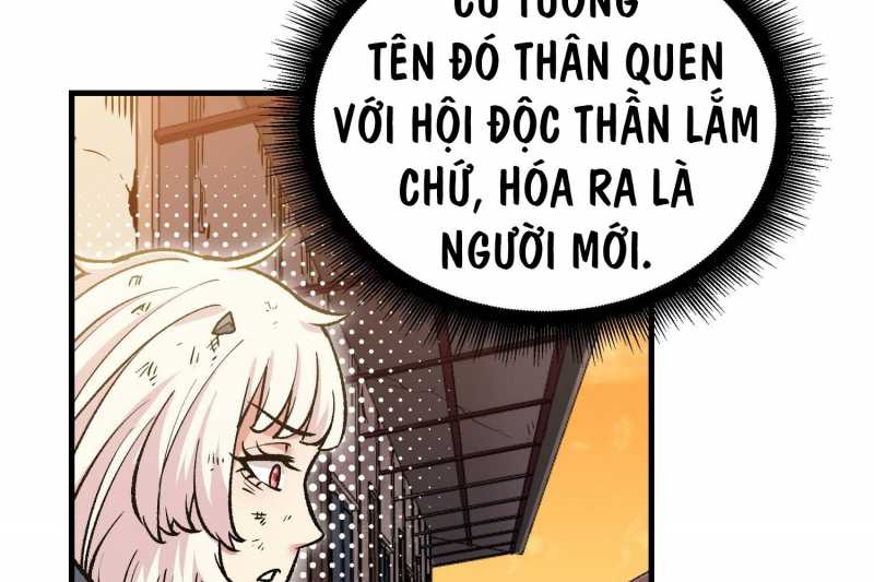 Vô Cản Sát Thần Chapter 5 - Trang 225