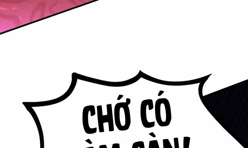 Vô Cản Sát Thần Chapter 3 - Trang 151