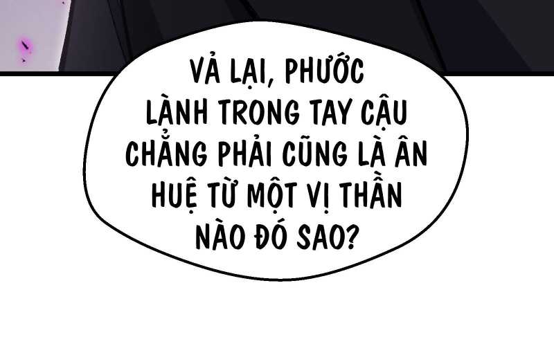 Vô Cản Sát Thần Chapter 7 - Trang 194