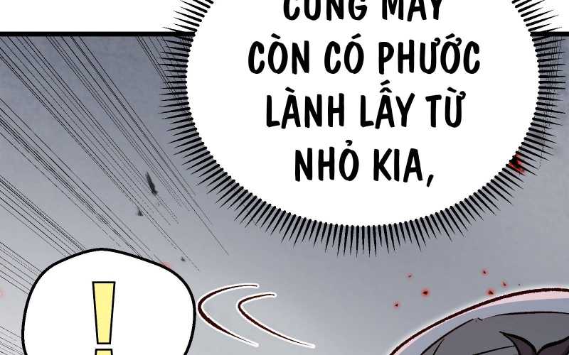 Vô Cản Sát Thần Chapter 7 - Trang 135