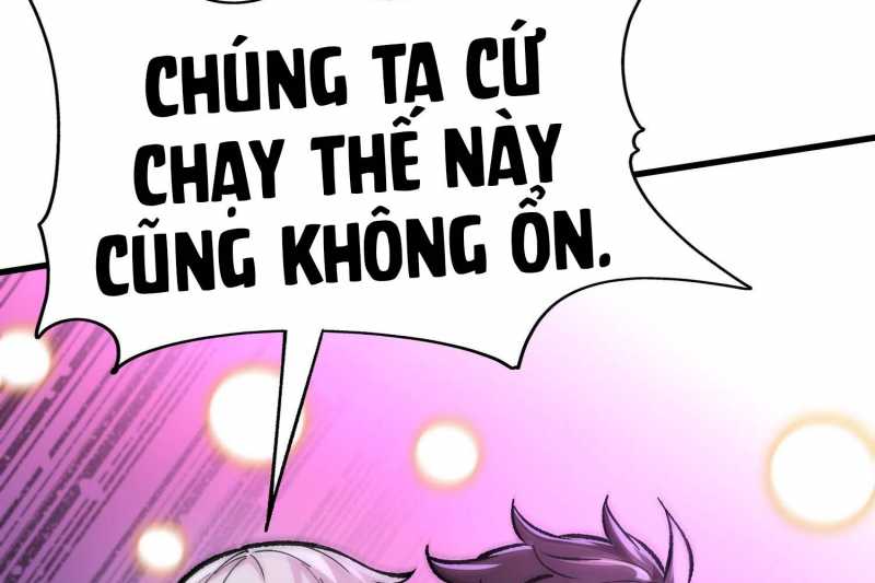 Vô Cản Sát Thần Chapter 4 - Trang 45